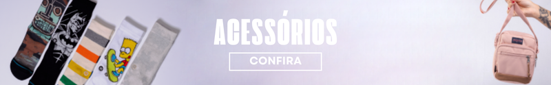 banner teste 4